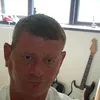 itzimikey