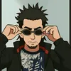 riprobdevil