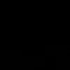 f.bnsdd