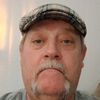 timmcintire58