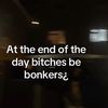 youonmyblock._