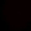 adhmone4