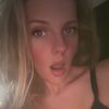 jessrabbit1783