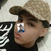cadavid_0888
