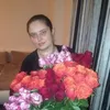 karlabalazova