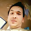 ahmadiq26