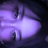 lvyy__bruh