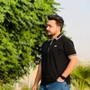 diyar4320