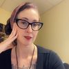honeystellamaris