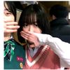 _jade049