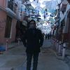 humbertohuaman813