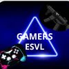 esvlgamer