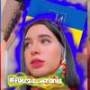 yarelly51