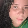 miguel78700