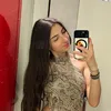 alexbani_08