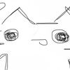 ikea_lover_