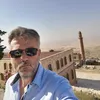 .celil.coskun0