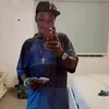 say_hi_to_chisom
