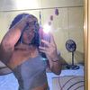dori_bolivar29