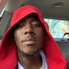 hoodrich_vell
