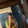 brecken_rogers
