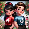 anapaulamerlin33