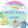 xeanekidsshop