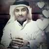 mohamedkamal3501