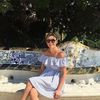 clarebear4812