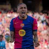 gbcb_futbol
