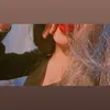 8ji_mx