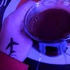 emaa_mo25
