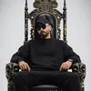 alialsayid96