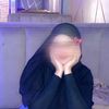 miss_nur12