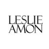 leslieamonofficial