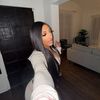 xo.capricornprincess