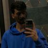 la_20x