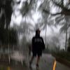 xmoonsterx