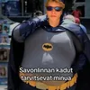 konstaapeli_matias