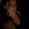 engizena