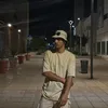 ali_al1ni