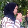 27helia