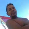 user8sjkuy2vew