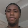 thebigjoe001