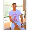 beshoy922