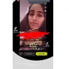 ayshah_x7