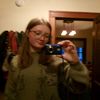 sylvia_vow