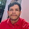 miguel_acacio
