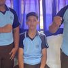 taa.neboy
