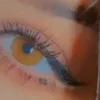 dyuqd5u9ah33